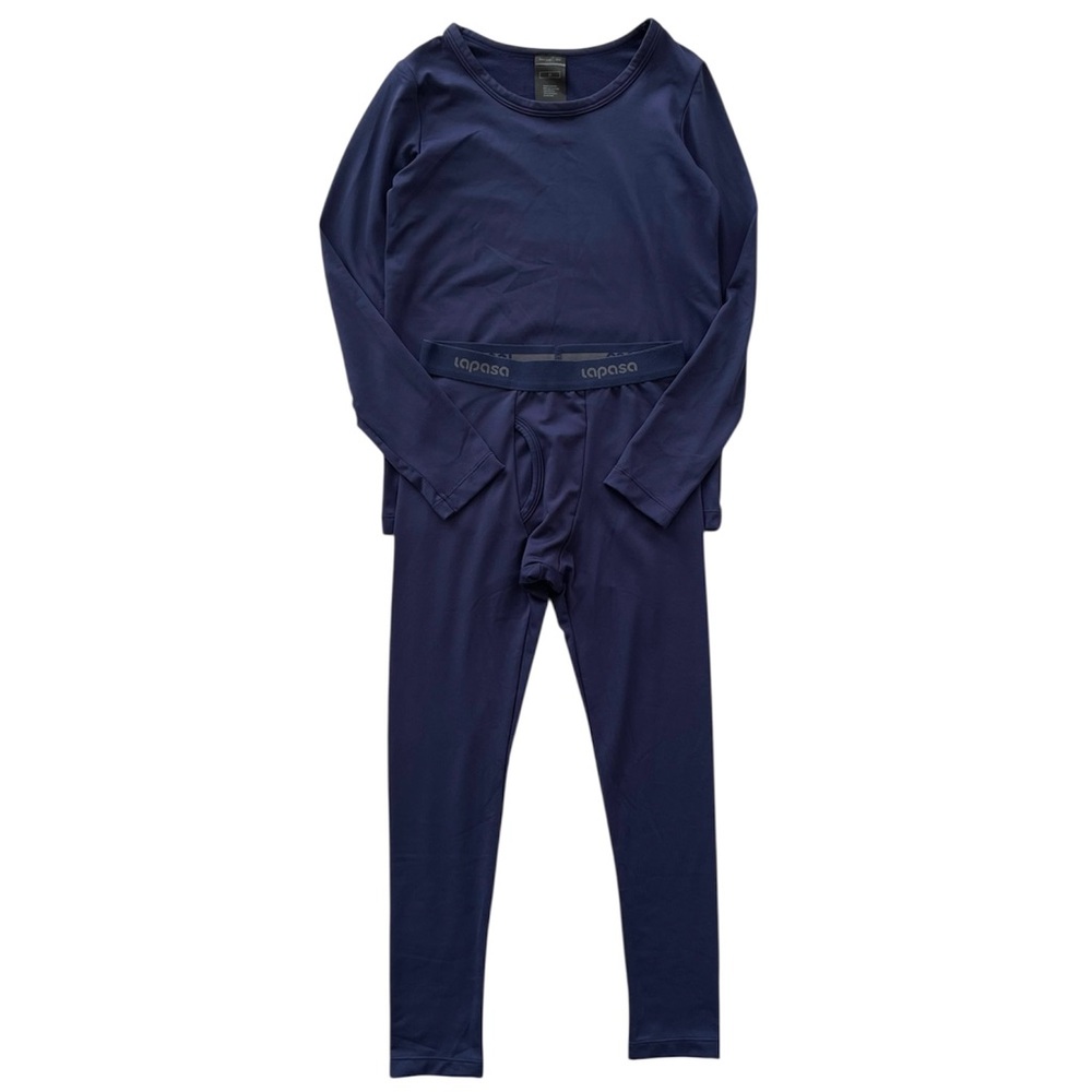Lapasa base layer set